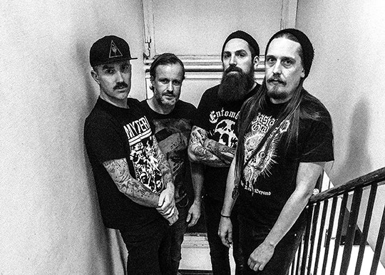 Parasight par Parasight