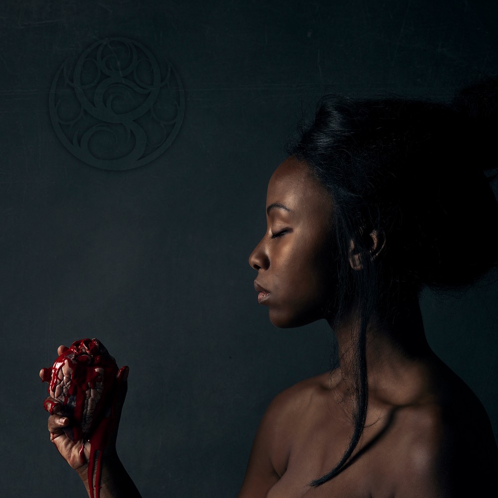 The Banished Heart par Oceans Of Slumber