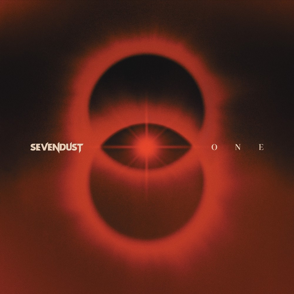 One par Sevendust
