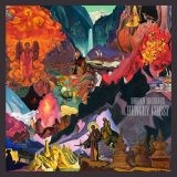 Hungry Ghost par Dorian Sorriaux