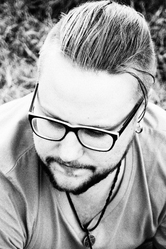 Ildverden par Ildverden