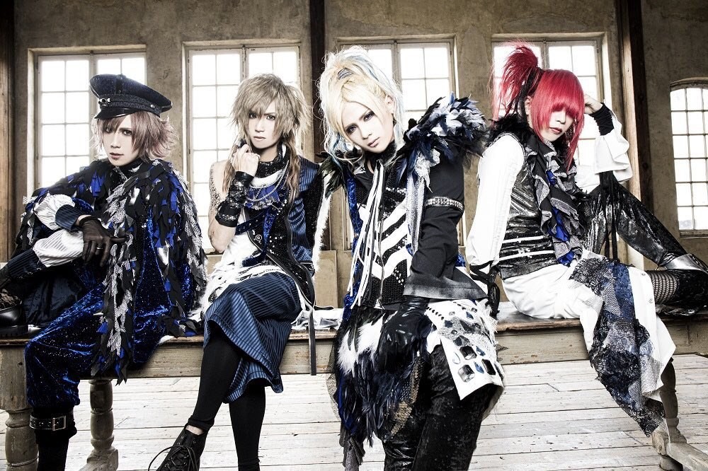 Royz par Royz