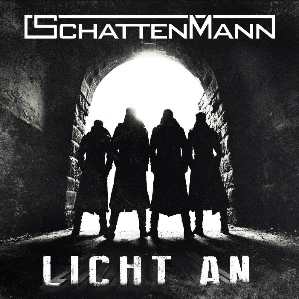 Licht an бмв