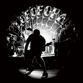 L'Epreuve du concert par Lofofora