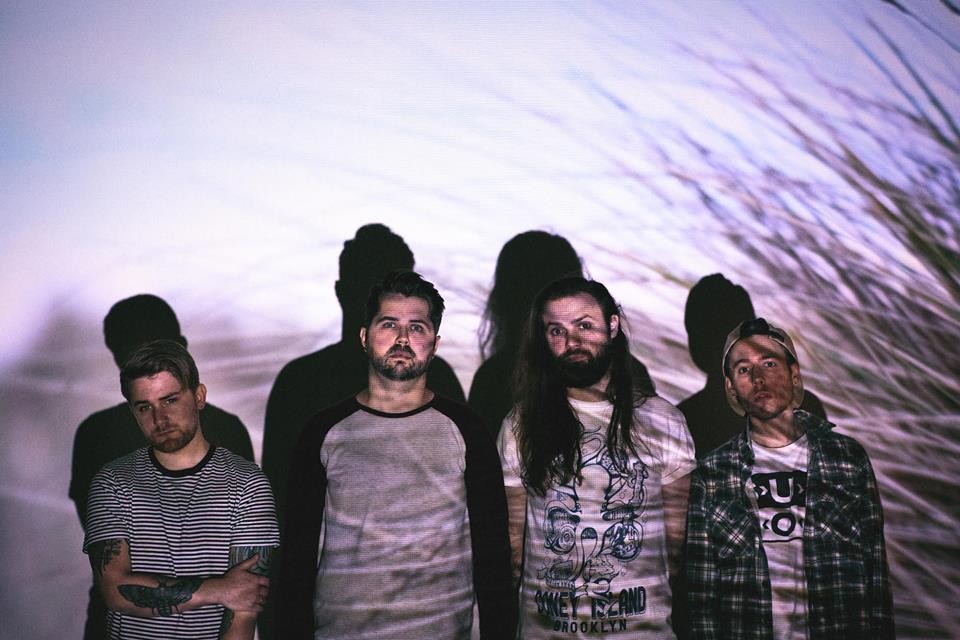 Prey Drive  par Prey Drive 