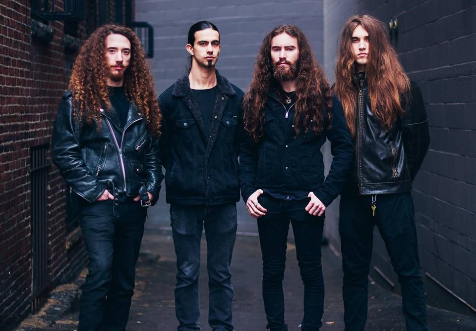 Unflesh par Unflesh