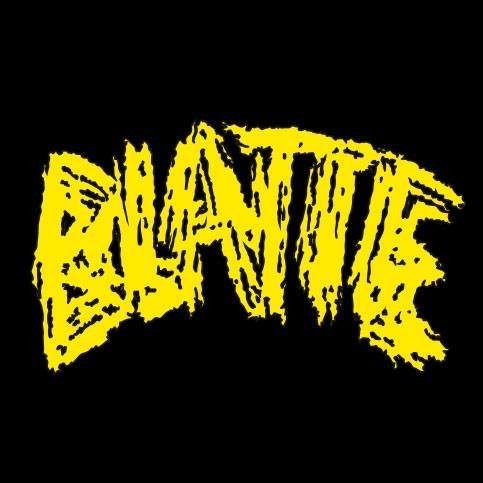 Blatte par Blatte