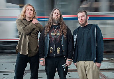 YOB par YOB