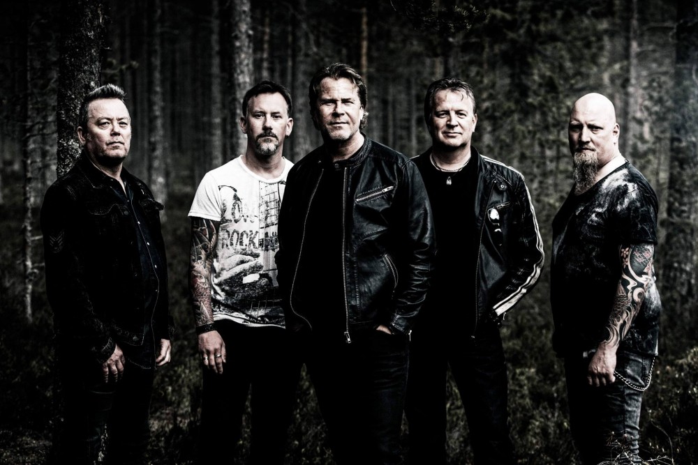 Perfect Plan par Perfect Plan