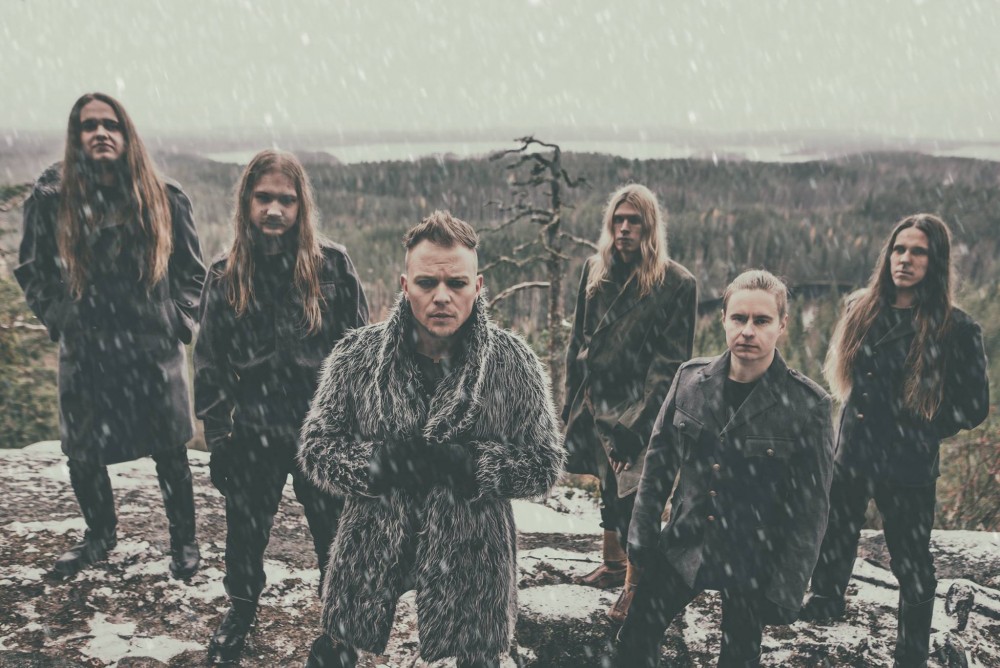 Psychework par Psychework