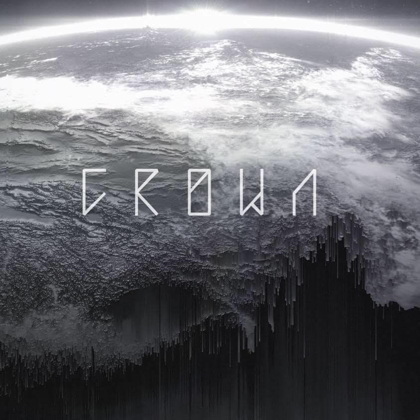 Interview du groupe CROWN pour la sortie de " The End Of All Things" ! 