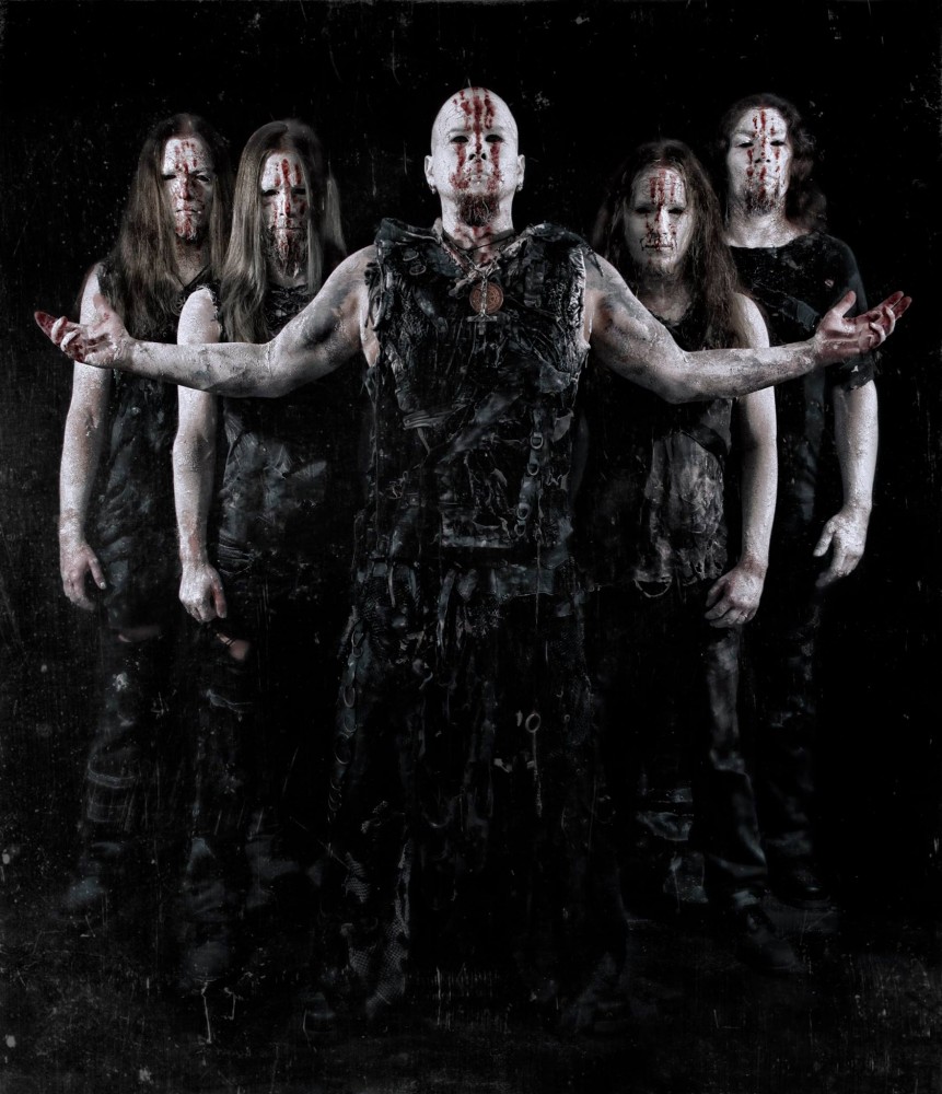 Negator par Negator