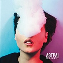 True Capacity par Astpai