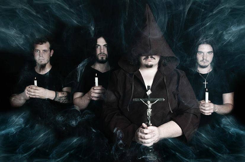 Presumption par Presumption