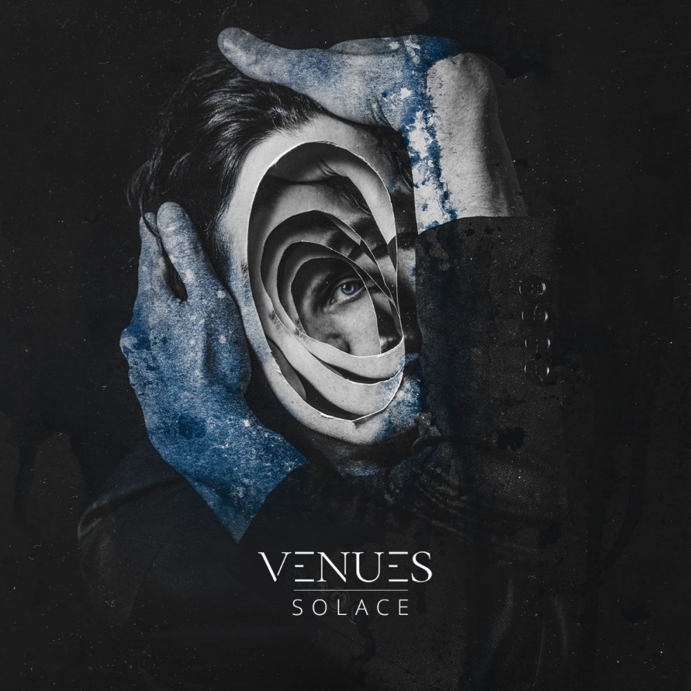 Solace par Venues