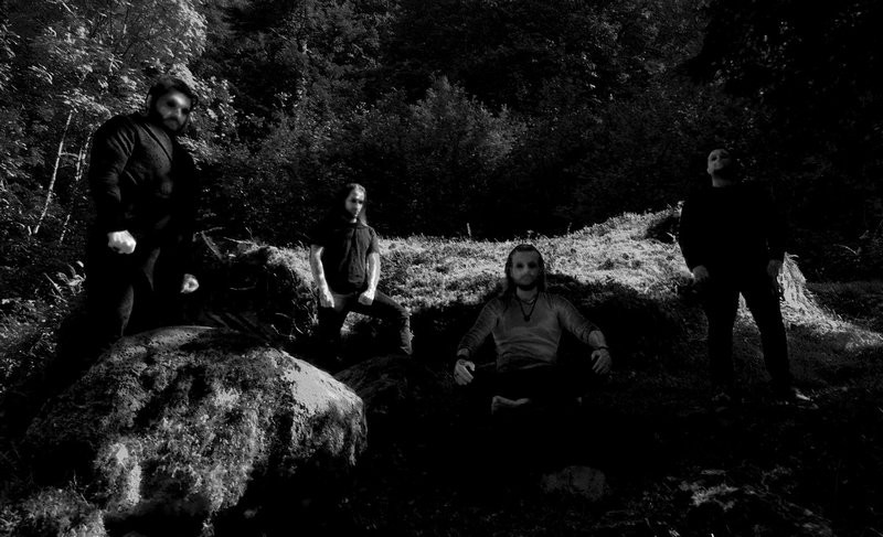 Caïnan Dawn par Caïnan Dawn