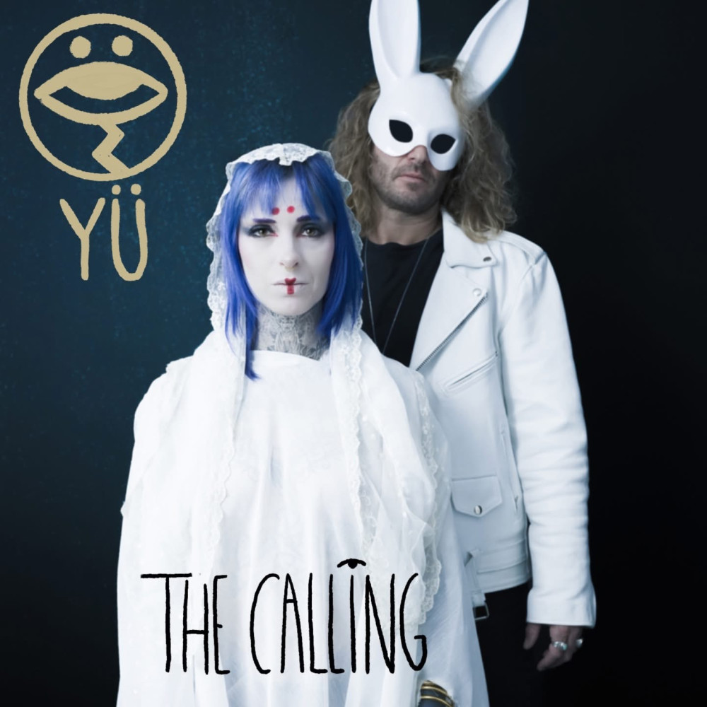 The calling par Y?