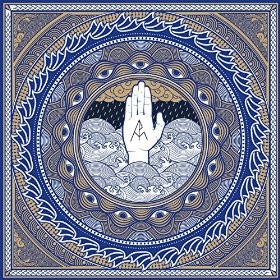 Aether par Deluge