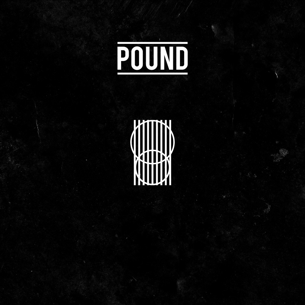 x.—.x.—.x.—.x.— par Pound