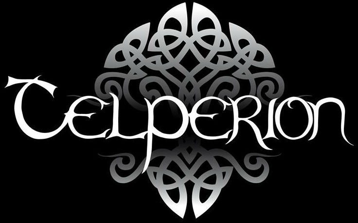 Telperion par Telperion