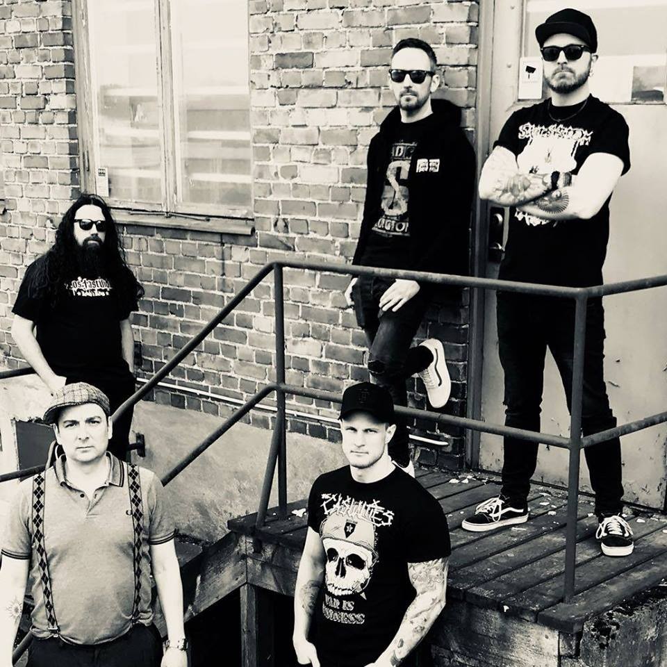 Pastoratet par Pastoratet