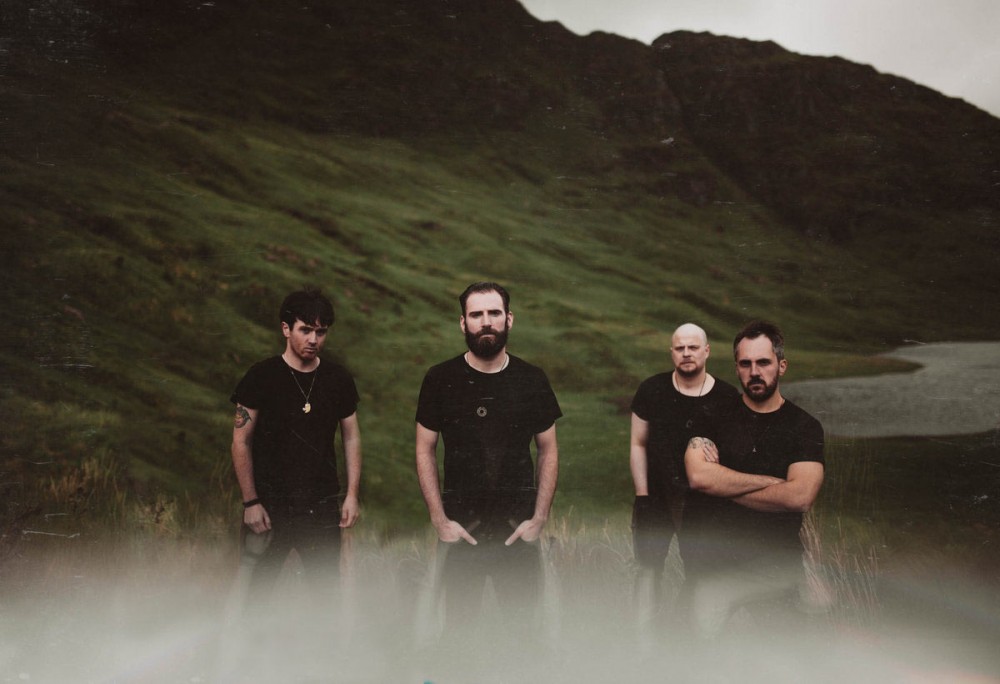 Saor par Saor
