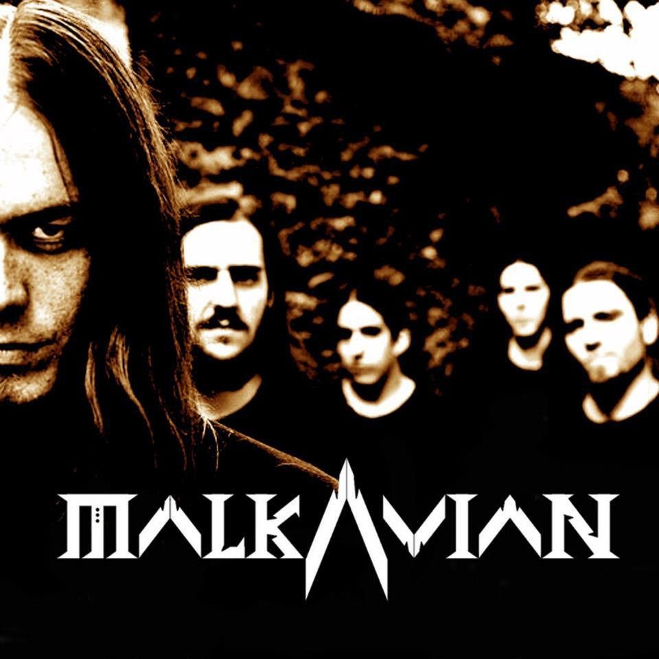Malkavian par Malkavian