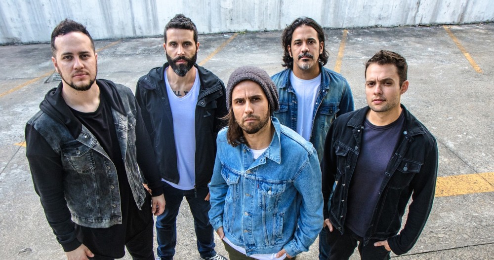 Ego Kill Talent par Ego Kill Talent