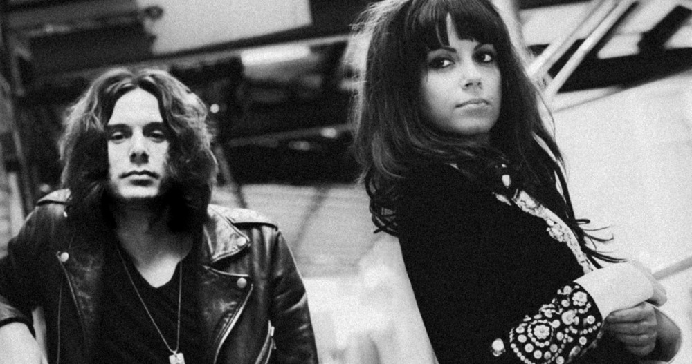 The Last Internationale par The Last Internationale