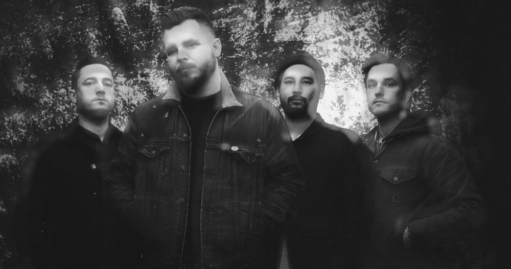 Thrice par Thrice