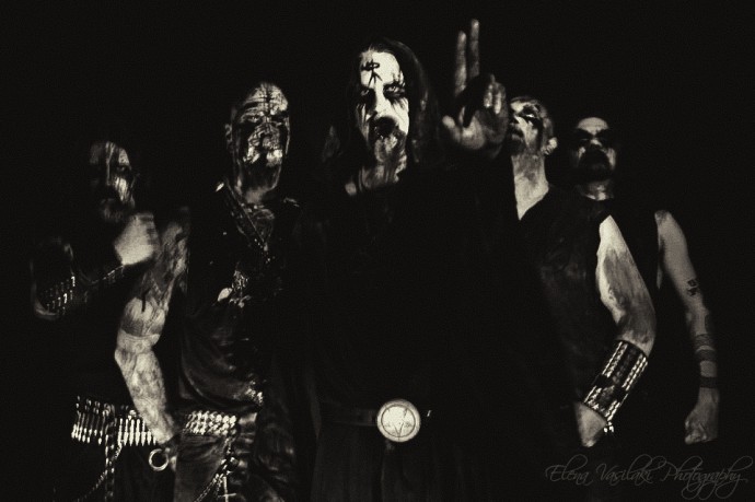 Horna par Horna