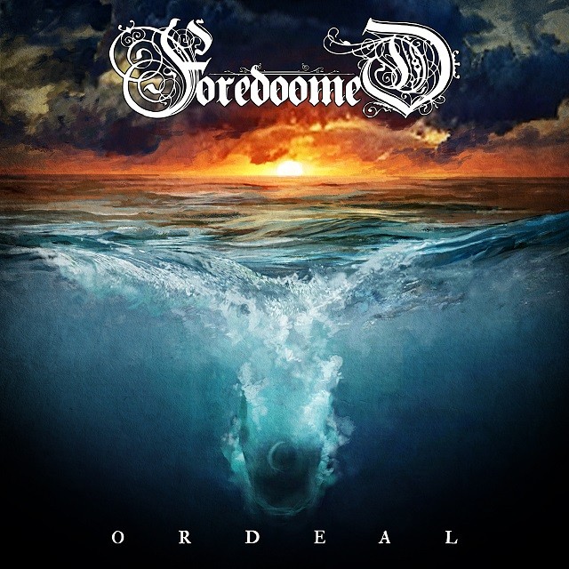 Ordeal par Foredoomed