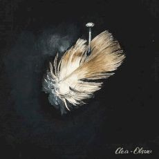 Album Clair Obscur par IT CAME FROM BENEATH