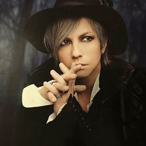 Hyde par Hyde
