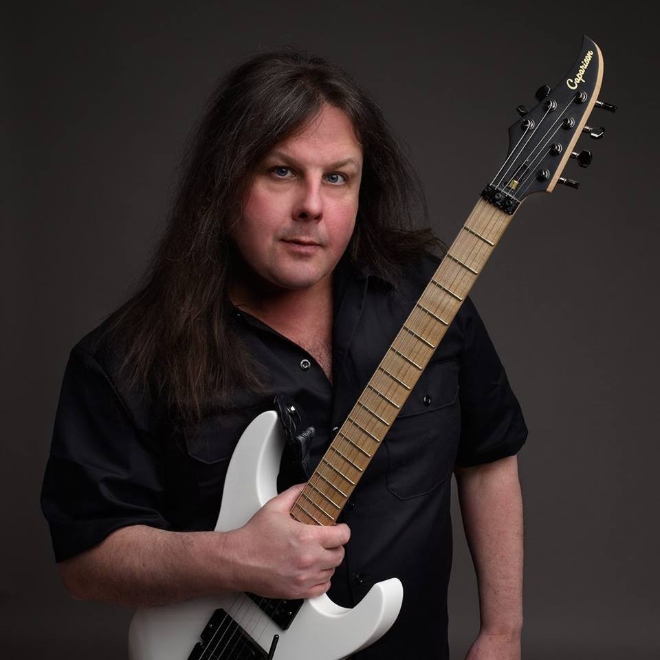 Michael J Romeo  par Michael J Romeo 