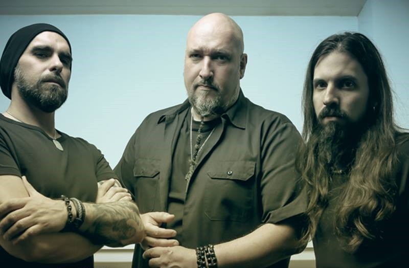 Rage par Rage