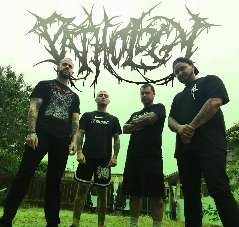 Pathology par Pathology