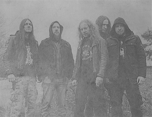 Unanimated par Unanimated