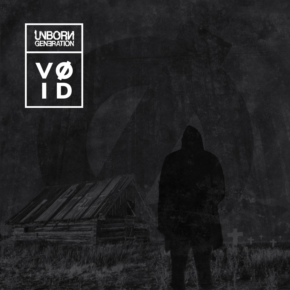 Vøid par Unborn Generation