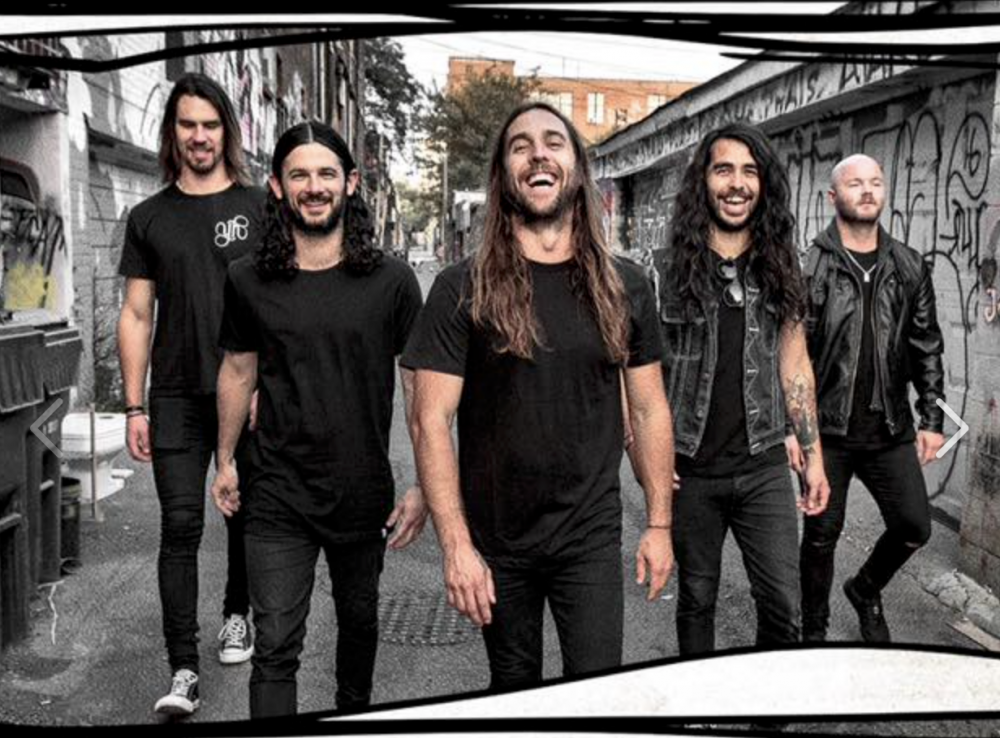 THE LAZYS par THE LAZYS