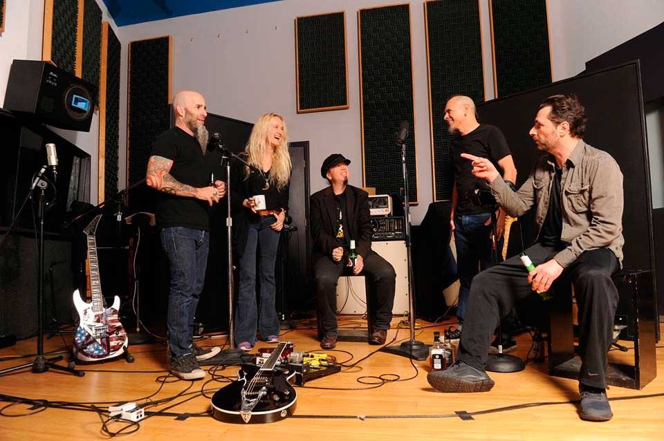 Motor Sister par Motor Sister