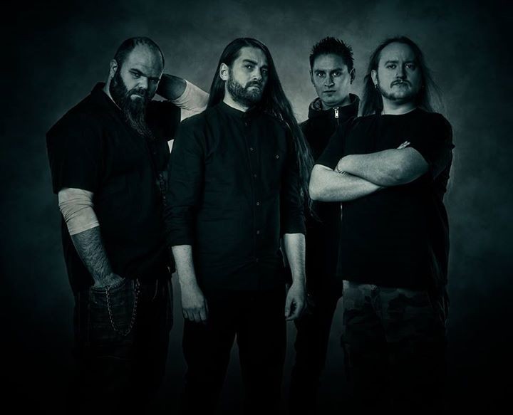 Soreption par Soreption