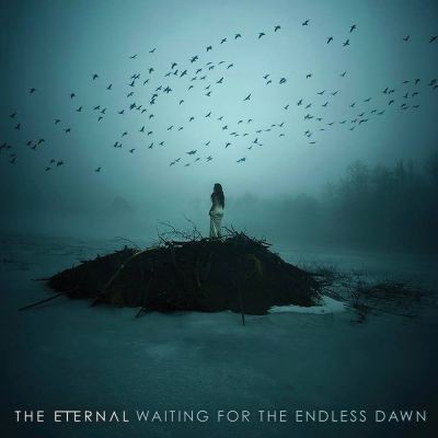 Waiting For The Endless Dawn par The Eternal