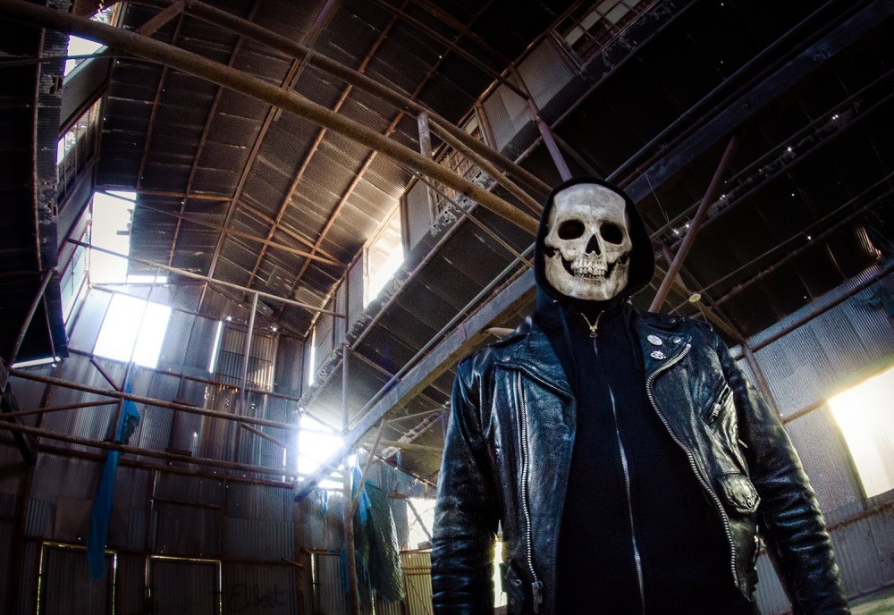 GosT par GosT