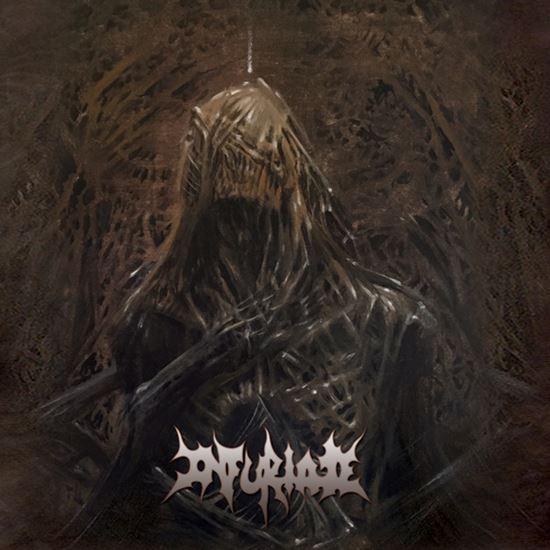 Infuriate par Infuriate