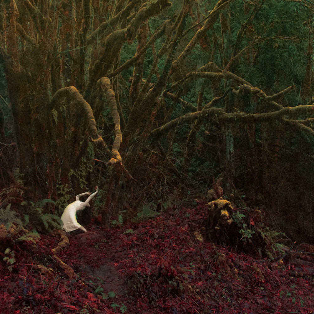 To Live Is To Die, To Die Is To Live par Palm