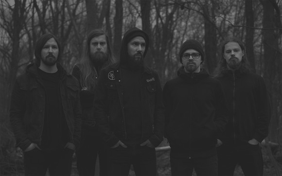 Praise The Plague par Praise The Plague