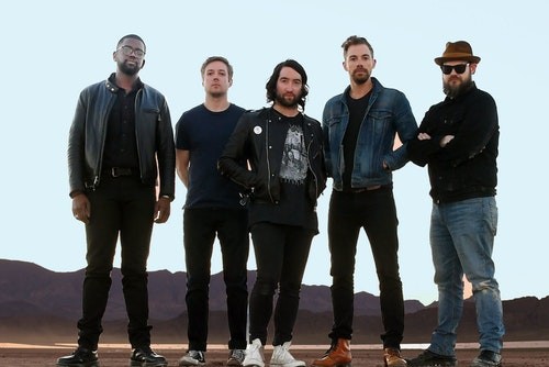 Plain White T's  par Plain White T's 