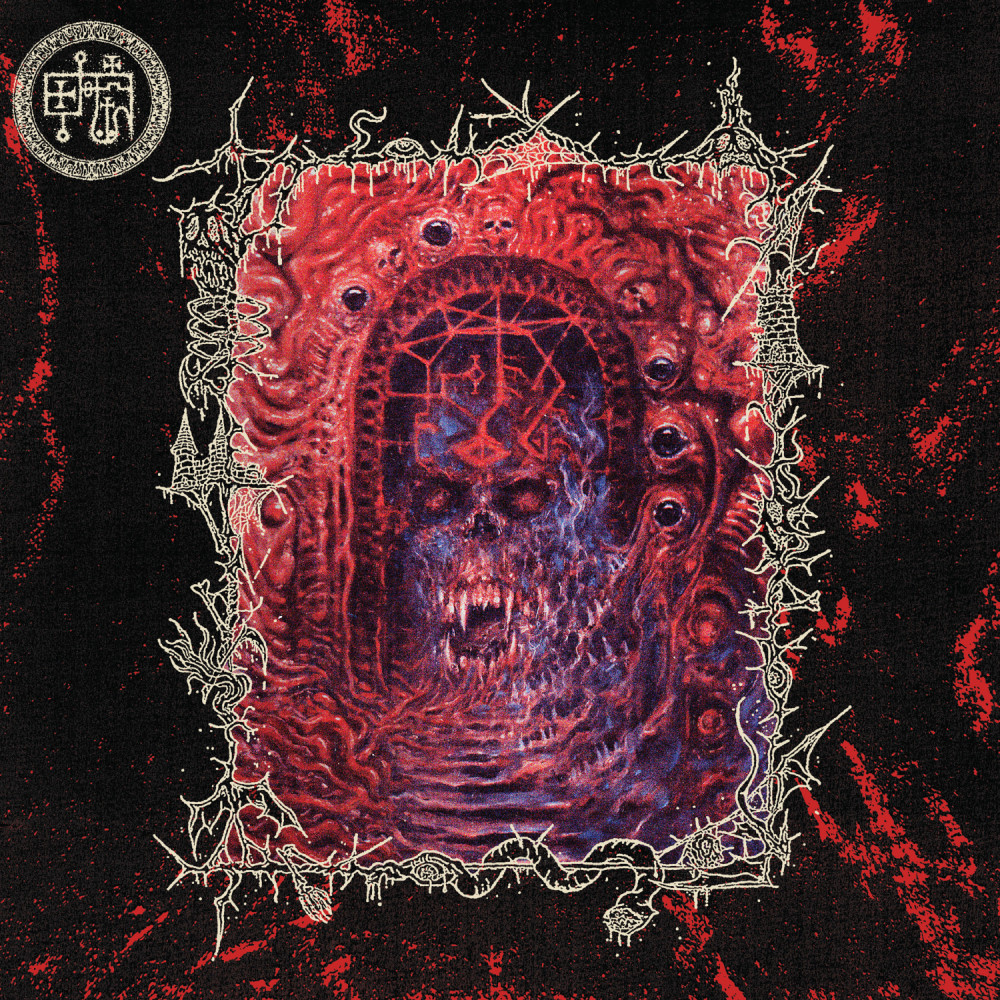 Bloody Dreams par Devil Master