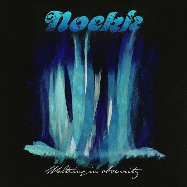Waltzing in Obscurity par Noekk